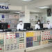 Sector farmacia asegura que la escasez de medicamentos es menor de 10%