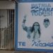 EEUU impone restricciones de visado a 50 familiares directos de altos funcionarios del Gobierno nicaragüense