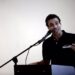 Capriles llama a participar «sin complejos» en las elecciones regionales de noviembre