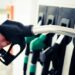 Gasolina en Florida podría aumentar tras paso del huracán Ida