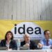 IDEA celebró decisión de la Corte Interamericana de rechazar reelecciones presidenciales indefinidas