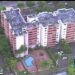 Edificio de condominios en Miami permanecerá cerrado tras ser considerado inseguro