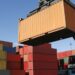 Eliminarán la exoneración de aranceles a casi 600 productos importados