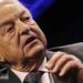 Soros, ¿héroe o villano?, por Raúl Ochoa Cuenca