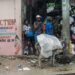Bandas armadas de Haití pactan una tregua para dejar paso a la ayuda humanitaria por el terremoto