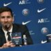 Messi: Mi sueño es ganar otra Champions
