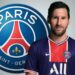 ¡Fin de la novela! Lionel Messi firmó por dos años con el PSG