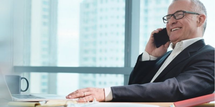 El futuro de las oficinas es virtual