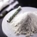 Siete venezolanos en Florida fueron condenados a varios años de prisión por hallazgo de cocaína en un buque carguero