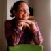Falleció la periodista Rosana Ordóñez