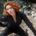 Scarlett Johansson acusa a Disney de «misoginia» tras su contrademanda por Viuda Negra