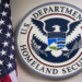 El Departamento de Seguridad de Estados Unidos advierte sobre una posible escalada de violencia en agosto
