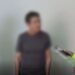 Detenido un estadounidense tras abusar de al menos 70 menores en Colombia