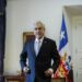 Piñera acusa a la «mayoría de constituyentes» de debilitar «gravemente a la familia»