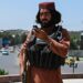 Talibanes: de prohibir internet en 2001 a explotar las redes sociales en su regreso