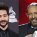 Camilo y Juan Luis Guerra entre los favoritos a los Latin Grammy
