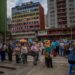 La desinformación abunda en los centros de vacunación venezolanos