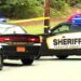 Muere un estudiante en un tiroteo en un instituto de Carolina del Norte