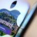 Apple, sentenciada a permitir métodos de pago alternativos en su tienda en su juicio contra Epic Games