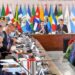 La pandemia del Covid-19 y las críticas contra la OEA marcaron la cumbre de la CELAC