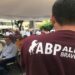 ABP rechaza participación de oposición en elecciones regionales