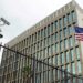 EEUU dio el primer paso para reforzar el personal de su embajada en Cuba