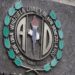 Líderes de AD alacrán y opositora conversan para presentar candidaturas únicas de Acción Democrática
