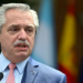 El presidente de Argentina reorganiza su gabinete, tras torbellino por derrota electoral