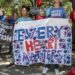 La prohibición del aborto a las seis semanas de gestación en Texas entra en vigor ante la inacción del Supremo