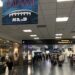 Aeropuerto de Miami se ubicó en el primer lugar en encuesta nacional