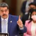 Maduro enfrenta críticas de Paraguay y Colombia en su visita sorpresa a la cumbre de la CELAC