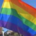 Atacaron a un joven en Madrid y le grabaron la palabra «maricón» con una navaja