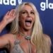 Padre de Britney Spears pide acabar con la tutela, según medios