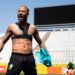 Así reaccionó Neymar ante acusaciones de sobrepeso