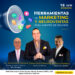 Empresario venezolano lidera el evento de Marketing y Neuroventas más importante de Miami