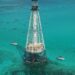 Faro de los Cayos de Florida tiene nueva vida y nuevo propietario