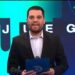 Ordenan detención del periodista Fernando Petrocelli por tuit sobre la esposa de Messi