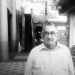 Luis Adolfo Camacho Pillopo, por León Magno Montiel