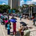 La desinformación abunda en los centros de vacunación venezolanos