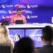 Maduro informó que el 16 de septiembre comienza el año escolar en Venezuela