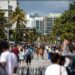 Florida tendrá aumento del salario mínimo a partir del jueves