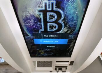 China prohíbe toda la actividad vinculada a las criptomonedas