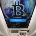 China prohíbe toda la actividad vinculada a las criptomonedas