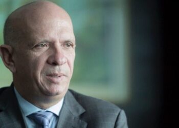 Kamala Harris se reunirá con empresarias latinas