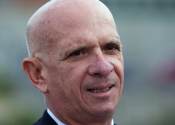 ‘El Pollo’ Carvajal irá directamente a prisión para que se ejecute su entrega a EEUU