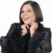 Rosario Prieto fue diagnosticada con Parkinson