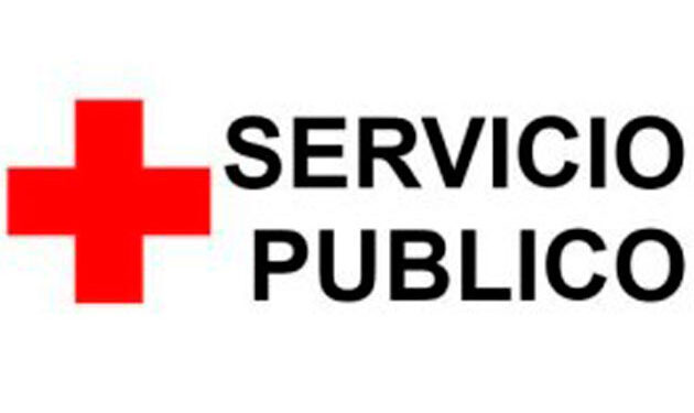 Seguidores ayudan a YouTuber coreano-venezolano herido luego de choque devastador