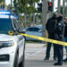 Cuatro personas, entre ellos un bebé, mueren en tiroteo en Florida