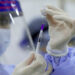 BioNTech solicitará autorización para vacunar a niños de 5 a 11 años en octubre