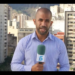 Muere Ángel Rafael Cedeño, corresponsal de Mediaset en Venezuela, al no poder ser atendido en hospitales